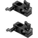 ffffffffffbffc1ff81fe00fff0fffdffffffedffc0ff00ffa0fff8fffffffff000000000000330000000000002b0000