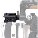 ffffffc4ffc2ff80ff80ff1fe00dc000e008e0e0e370e378e378e37ce378e178000000000000000000abab0000ab001c