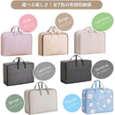 ffffc069ffbce318c2b8e5efcd6f84e7ffff848480808587f9fff5f0e581c3420000000000fa22080000000000000000