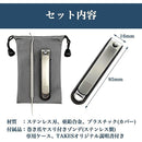 000000400000ffff80ff81ffc1e3c5ffe5efc58fc19fc1bffffffffff53ff6e3