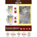 00000000ffffc780df98fd9cfffac5f4cde2ff80ffa8000063a00000ffffff7e11111011003d250b00002509111015fb