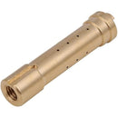 ffffffffffffffffffffffcfff8fff1ffe3ffc7ff0fff1fffbffffffffffffff00000000000000000000160000000000