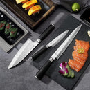 1aa10fc4420030321820080203540768dedb8c3bb8273406ce1ea607a600980009240ec713b0c79212ab9200b0b3002d