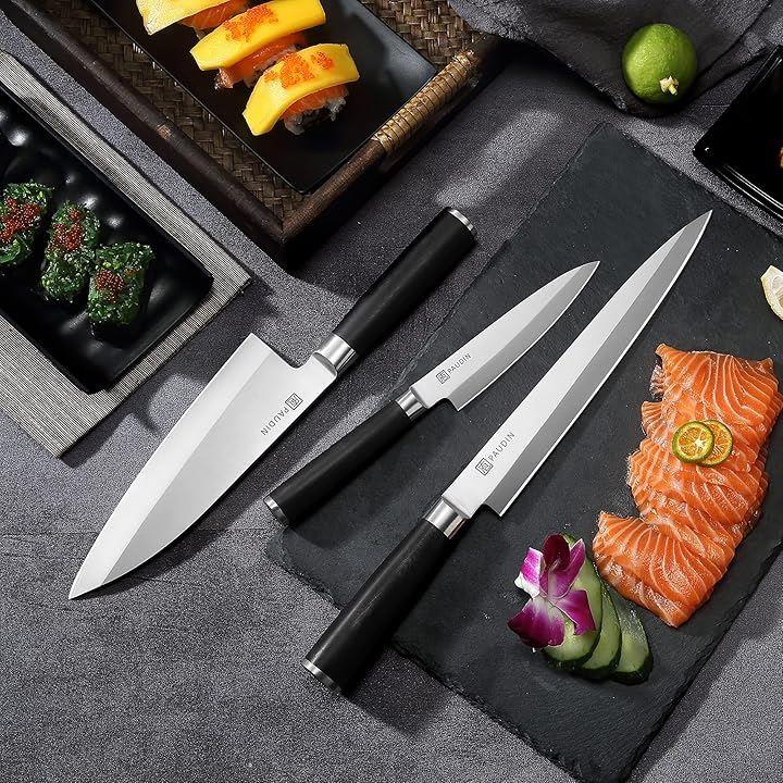 1aa10fc4420030321820080203540768dedb8c3bb8273406ce1ea607a600980009240ec713b0c79212ab9200b0b3002d