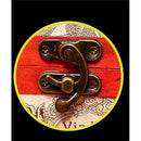 00000000000007e01b783184740e782e7f1f718778077c2e3d7e177c0f700000000000000001051a00030204001a1015