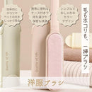 6060737973fd107c73fde3214266c23fc27fc2508271c07fc07f8c15fdfffbff1111151329141e1c2411161c2912110f