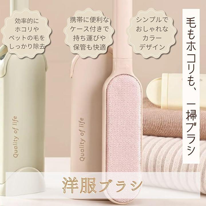 6060737973fd107c73fde3214266c23fc27fc2508271c07fc07f8c15fdfffbff1111151329141e1c2411161c2912110f