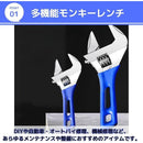 ffffffffffffc005c027c01fc035c05dc1c9c389c181c001c081c3fbffffffffa3a3a3a3000000000000009e00b3a2a4