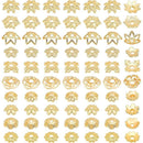 ffffc540fddfcf7885d1b7f2c5528552d7da83e0ffffa7d28550fd7fa55487f000000000001c281e0017d52b001f1e1f