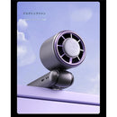 00003ffe3ffe3ffe3ffe3f8e3f363f36382e3c1e3f9e301e3c3e3ffe3fce3ffe006b00ab00a6a5a500a2b6b900b2b1a7