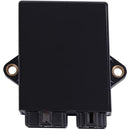 fffffffffffff01ff01ff01ff01ff01fe00ff00ff01ff01ff81ff89fffffffff