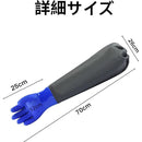 fffff2d7fffffffffffffffbffe1ffc1ff03fe07f81fe0ffc3ffc7ffeffff7ff0000000000000000000075a000a80000