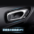 0000000000000000ff81f9fde609ea1acfe4eb8ce2c08400000000803fe00000ababababb2a490aba4a4b3b3b3b30000