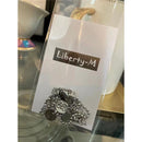 f8fecb9fe3ffe3ff07ff87ff063f0e470fff0fff1dfe1a7cd27c0010001000001c18201a1c2b17132215140b21bc2019