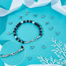 ffbe9ff69807e6419b803034202a17c44585ab96182ff9f7db7e5233cb2c2fee88959291938887888989878795878887