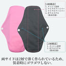 ffffffe3fe2bfc1bfc1ffc0ff80ff80ff80ffc1ffc1ffc19f03ffffffe7bfa4f8989898989ec938989ee908989ef9289