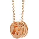 ffdffffffddffddffdfffffffdbfffbffdfffc1ff80ff80ff80ff80ff80ffc1f000000000000000000000000002b112b