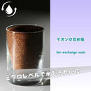 007f007f207f007f007f007f007f00ff20ff20d730ffe1fff1fff17fc1ffe07f333232b2333333b22b102bb1ab0e00b2