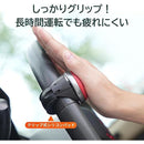 ffffffffffffd78ff7ff7bfff17ff0fff03fe0bff00f780b38033c40200818000000d5005a008080808e056bab80ab0e