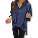 f807f003f081f001e001e001e009f001f003f007f00ff00ff007f007f80ff81f