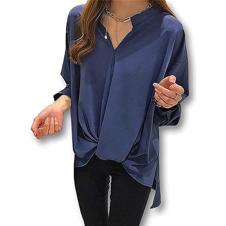 f807f003f081f001e001e001e009f001f003f007f00ff00ff007f007f80ff81f