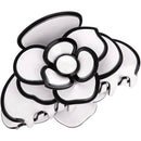 fffffffffffffc3ff01fe07bef96d9a7da678067e1ffffff87ffffffffffffff0000000000c7de0000dedeab00fbde00