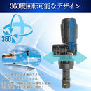 00001b820000ffffdfe3dfe3abe3bfe3ffc3e1c380e7bce3f9e77f677fe71fe7a29d9c9e928d9491959592939392922b