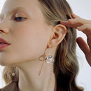 fe0fff07c707c703ef01cfc09fc27ff13fe03fc2fe4303c3d7c38ac38bc3cbc3a2140a9b0d12150c04101110ab171106