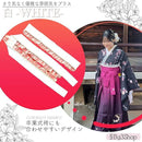 fff7fffffffec0c0bc0476087f0817a00d00069083028000e080ff84fb80ffff00000000002b019ef800f7e700f92bcc