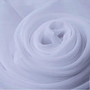 97a0ffc8db64effeeeefff9dffccfe08ffb0fff5fff0ff80ffe0fc00fe007fc0