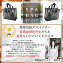 40df5c1d5413041004d16491fffffb7f756f4dab7ff07a787efa5dd67ffa7ff60e13151515122647161c0000130000c9