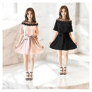 ffebf3cbf3c3f183f1879d87c987a9833a0396dd80ff17ffffeff7fffffffff7