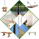 dffffe7ffc3fd813f00fe80fd09fb1ff9bff95cfcc83e807f00ff81ffc37fe7f000045000051504f51170007004c1d31