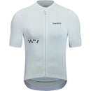 fffffe3ff80ff007e003e003e003e003e003f80ff80ff80ff80ff80ff80ffc1f00000000008b848b008e8b8e00008b00