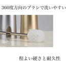 ffffffff83dfffff000f000f000f000f000f000f000f000ffffffffff243ffff