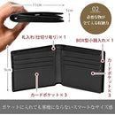 ffffeff1c07040700ff05fffbff77003c001c0018001c401c481fffd00006124