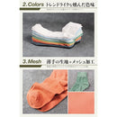 ffffffff800080009c788df081108001ffff04efedf3e2d084a0f07fe11c80012b2b2b2b2b1300142b2b2b2b2b090d67