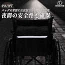 00c561e073f083f859fa000280068002000187f300000001800180018100801000ab1ab233eb10000000000000000000