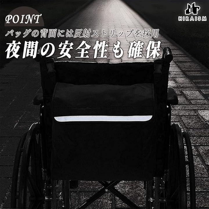 00c561e073f083f859fa000280068002000187f300000001800180018100801000ab1ab233eb10000000000000000000