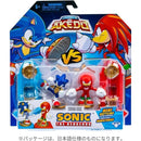 fffffffff8fff007e223c041e043c003eef1cb41c001d591ca01de01c1b1ffff0000000000990e02001ca517009eb10b