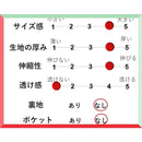 00007ffd7d577fff7dff7bff7fff67f77fff7efe75ff7fff7fef7f677fff6f37