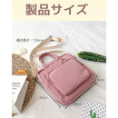 ffffe05fe7fffffffffffffff97ff6779b0084030801e000c001c6018707cfff222222222b1c0000170ffd390c1efbff