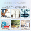 fffffffffffffbdfe9f387eaaf5b9fd99dc5fffbfffffc348c1e80238407ffff87929c9e85929c9c83331e8f85923615