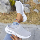 b000a183e1e0f1f8e1f241f18160032421208340fdfcffffffddffc9e3b6e0f0b229241532149c171c1d111f009c9ea0