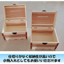 fffe83ff83cf83039f0383038303ef030103000300010001ffffef1fce23ffff