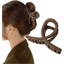 ffffc27f007f007f003f0073002d006120ed11e1b00bf1c3e0f8e0fcc07f807f00000000151013001215000000170000