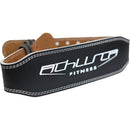 fffffffffffffffffffff98180808004c1408041800f81ffffffffffffffffff000000000000000000a482a400000000