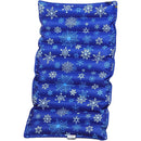 fffff80ff807f807f80ff807f80ff007f107f00ff10ff30ff00ff08fe80fff0f0000000000009b9200a89fa400a9a300