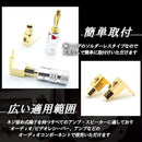 00007f807f807f807da07f827fa07fbf6fbf7faf003f0037083f003f000002000000000000000000002c006b09000000