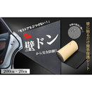 00000000404419462e0ef52c2be43fe4366c379c215865d9435040b040f074b0000000000000a40000a48b1b9c00a400